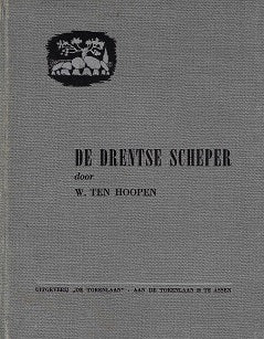 De Drentse Scheper