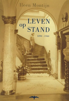 Leven op stand 1890-1940
