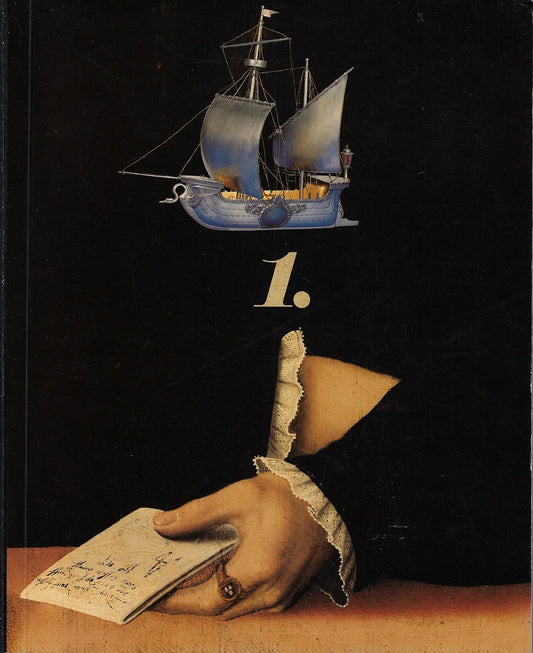 Die Hanse I &amp; II Lebenswirklichkeit und Mythos