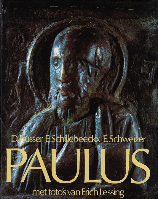 Paulus