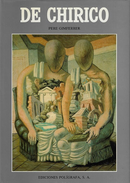 De Chirico