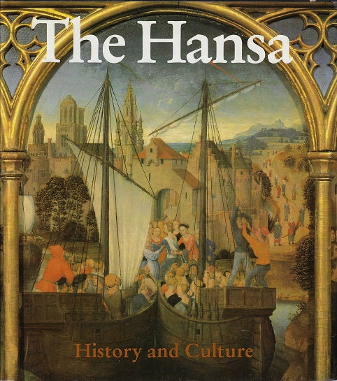 The Hansa