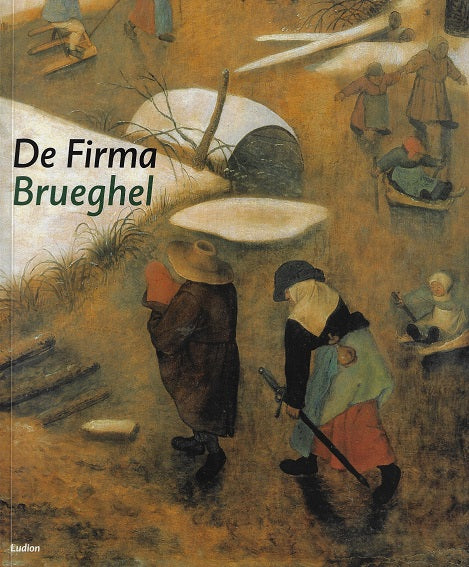 De Firma Brueghel