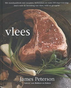 Vlees