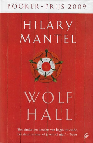 Wolf Hall