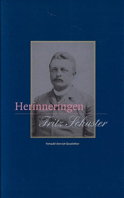 Herinneringen