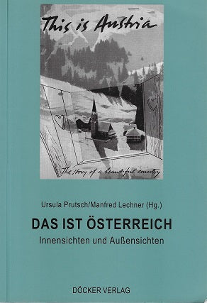 Das ist Osterreich