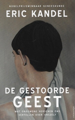 De gestoorde geest