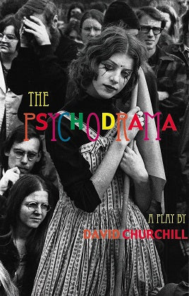 The psychodrama