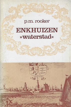 Enkhuizen