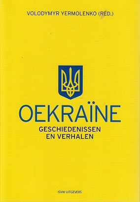 Oekraïne / Geschiedenissen en verhalen