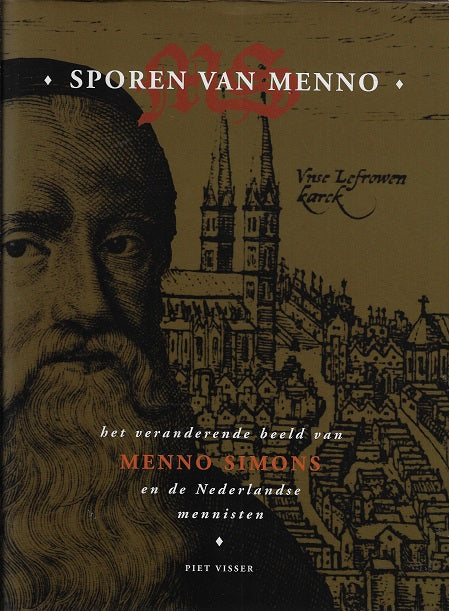 Sporen van Menno