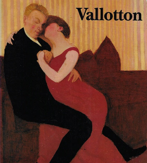 Vallotton