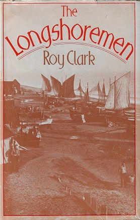 The Longshoremen