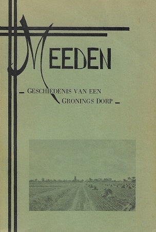 Meeden