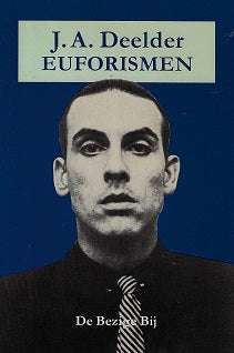 Euforismen