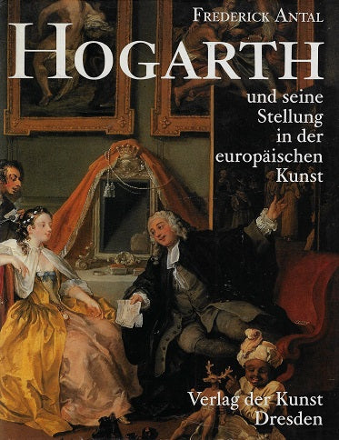 Hogarth