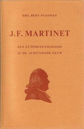 J.F. Martinet