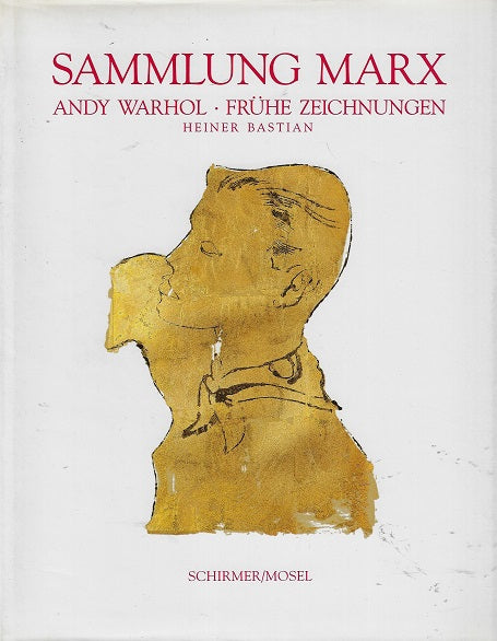 Sammlung Marx
