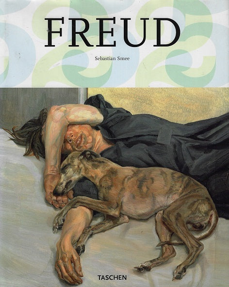 freud