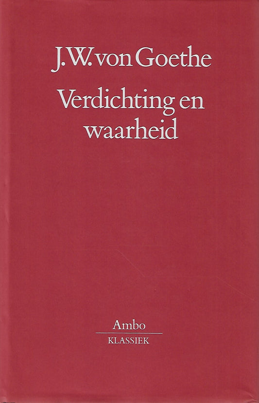 Verdichting en waarheid