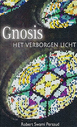Gnosis, het verborgen licht