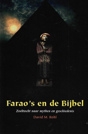 Farao's en de Bijbel