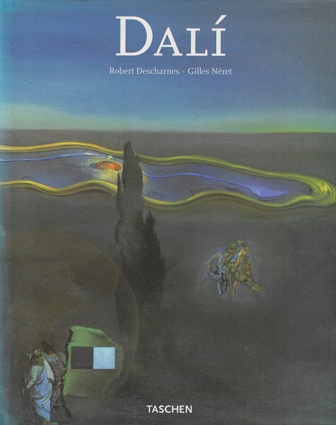 Dali