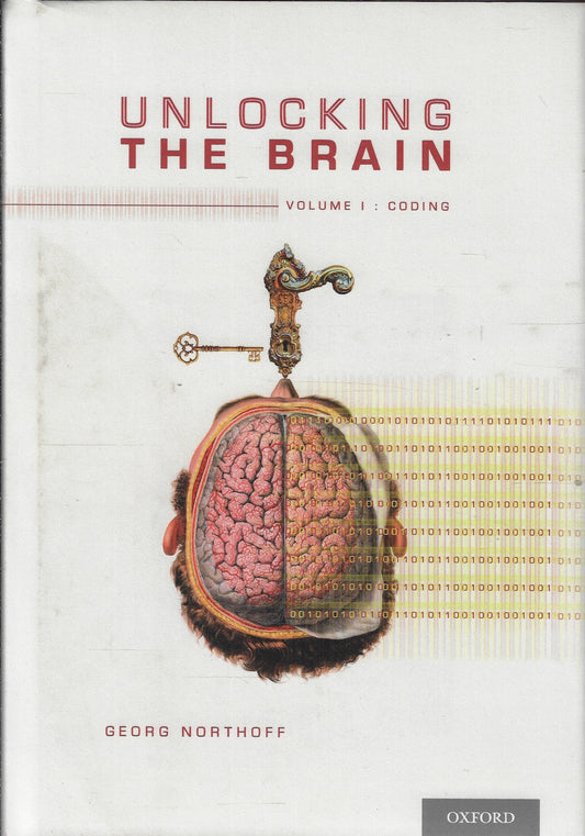 Unlocking the Brain / 2-volume set