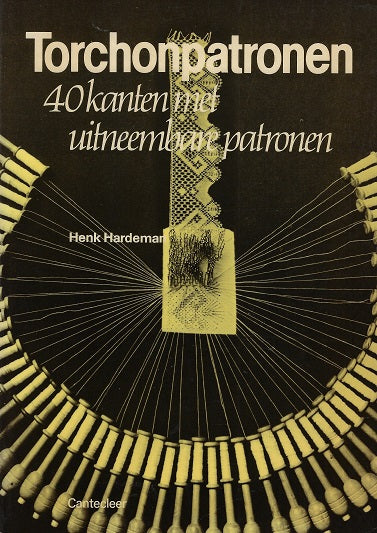 Torchonpatronen