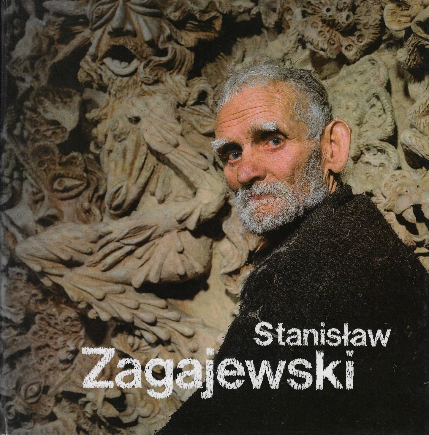 Stanislaw Zagajewski