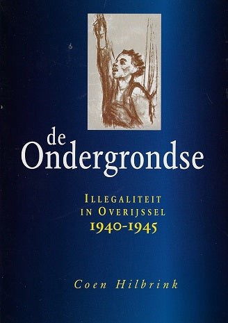 De ondergrondse