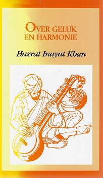 Over geluk en harmonie