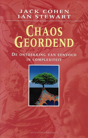 Chaos geordend