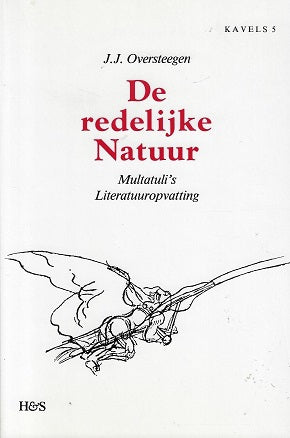 De redelijke Natuur