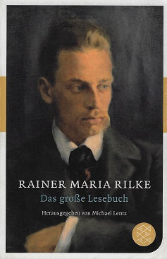 Rilke, R: Das große Lesebuch