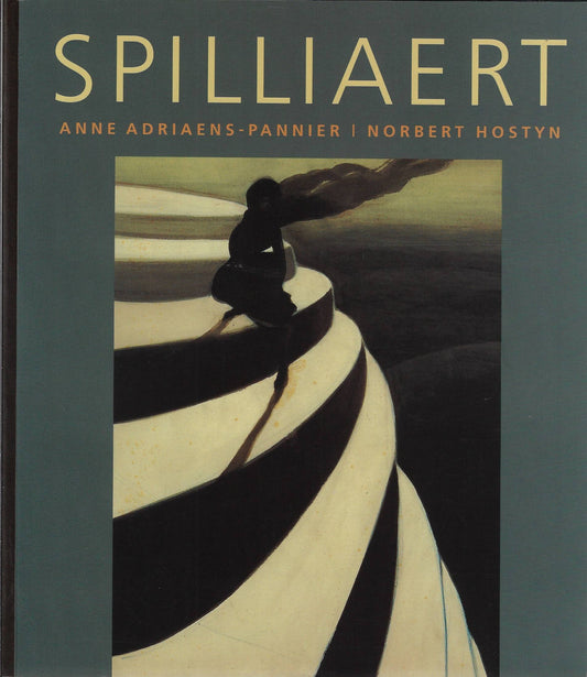 Spilliaert