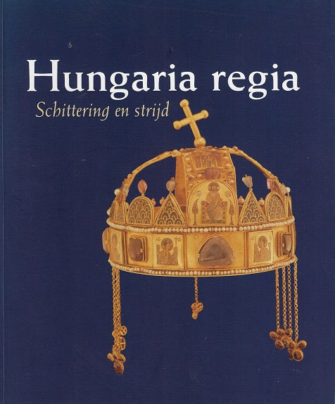 Hungaria regia