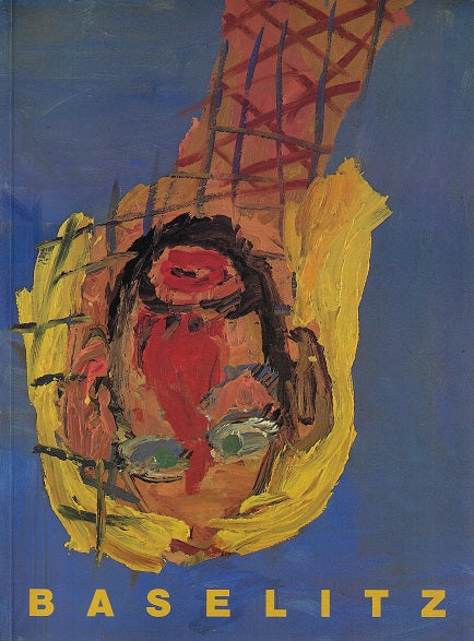 Baselitz