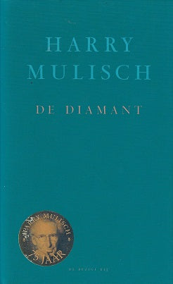 De diamant