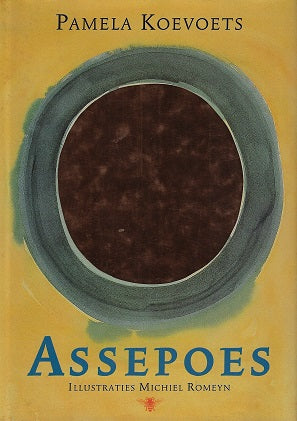 Assepoes
