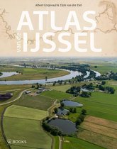 Atlas van de IJssel