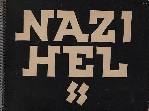 Nazi Hel