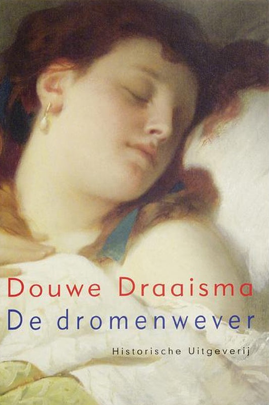 De dromenwever