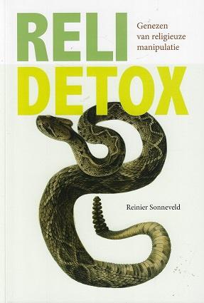 Reli detox