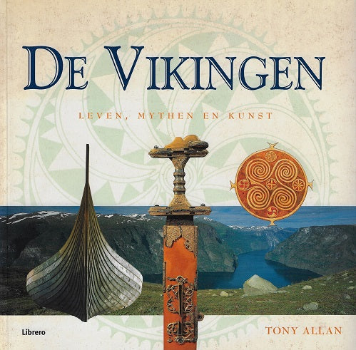 De Vikingen