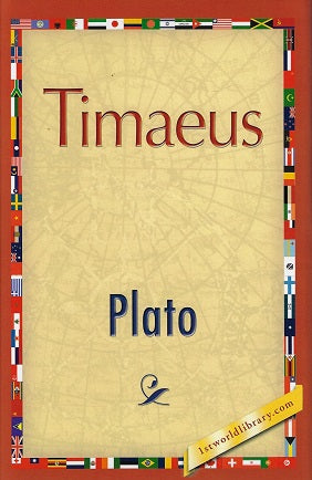 Timaeus