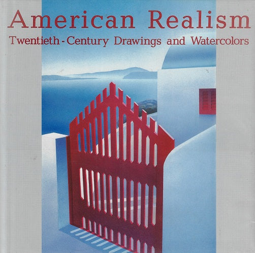 American Realism