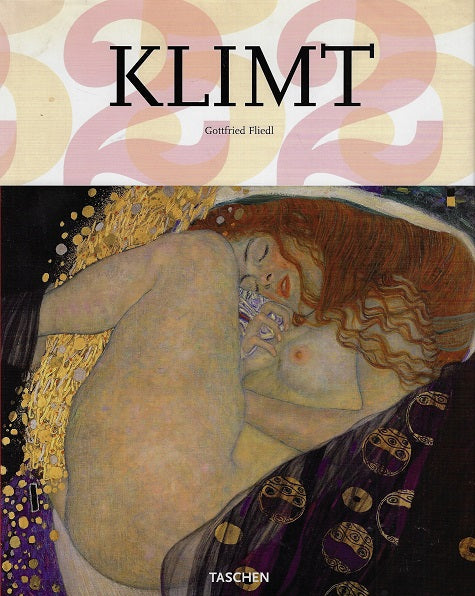 Klimt