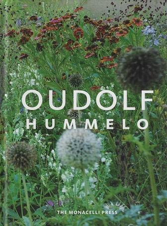 Hummelo